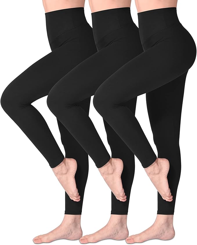 Soltre Leggings Set